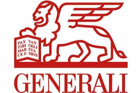 generalilogo2014