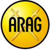 AragLogo