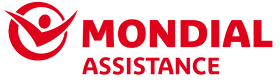 MondialLogo