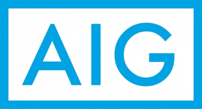 aiglogo