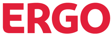 ergologo